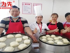 ��ݸ����ʳΪ��С����ѵ/