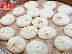 ��ݸ��ľͷʳΪ��С����ѵ/