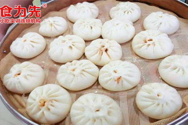  ��ݸ��ľͷʳΪ��С����ѵ