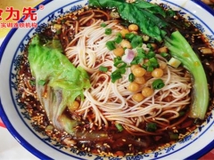 ��ݸ����ʳΪ��С����ѵ/