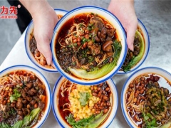 ����ʳΪ��С����ѵ/