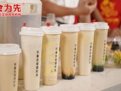 ��������ʳΪ��С����ѵ/