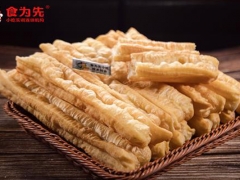 ���ݴ�ʯʳΪ��С����ѵ/