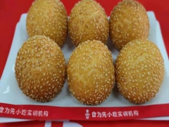 ���ݻ���ʳΪ��С����ѵ/