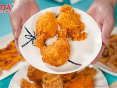 ��ɽɳϪʳΪ��С����ѵ/