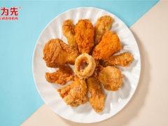 ��ɽС�ʳΪ��С����ѵ/