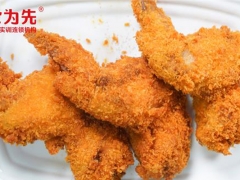 ��ɽ�Ϻ�ʳΪ��С����ѵ/