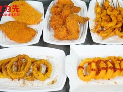 ��ɽ�ݹ�ʳΪ��С����ѵ/