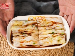 ��ɽ����ʳΪ��С����ѵ/