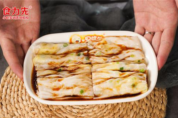 ��ɽ����ʳΪ��С����ѵ