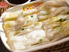 ��ɽʳΪ��С����ѵ/