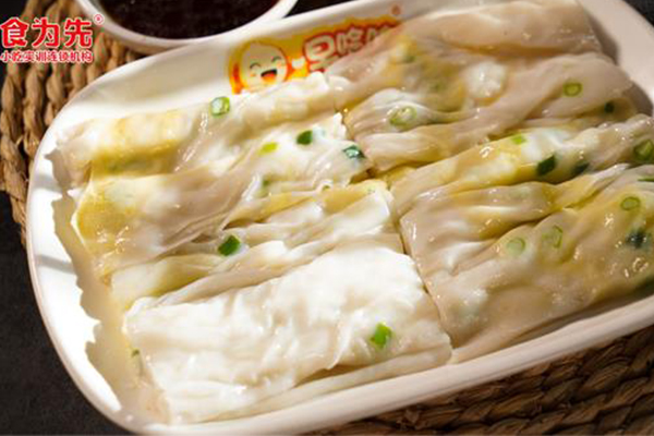 ��ɽʳΪ��С����ѵ