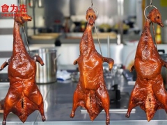 ����ʳΪ��С����ѵ/