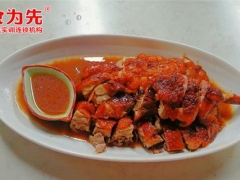 ����ʳΪ��С����ѵ/