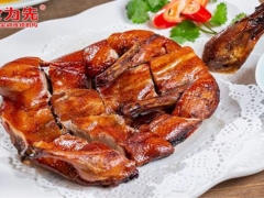 ���ݻ���ʳΪ��С����ѵ/