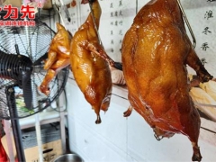 ��ͨʳΪ��С����ѵ/