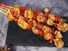 ����ʳΪ��С����ѵ/