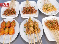 ��ɽʳΪ��С����ѵ/