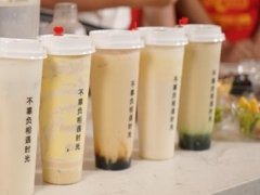 ����ʳΪ��С����ѵ/