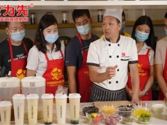 ̨��ʳΪ��С����ѵ/