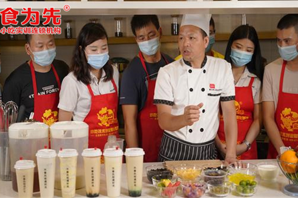 ̨��ʳΪ��С����ѵ