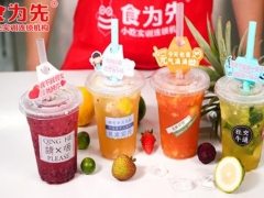 ����ʳΪ��С����ѵ/