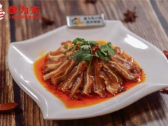 ����ʳΪ��С����ѵ/