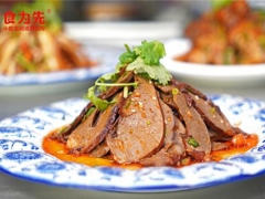 ����ʳΪ��С����ѵ/