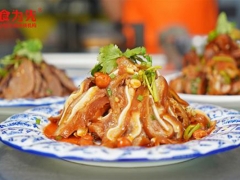 ����ʳΪ��С����ѵ/