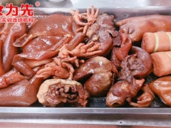 ��ɽʳΪ��С����ѵ/