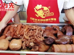 ����ʳΪ��С����ѵ/