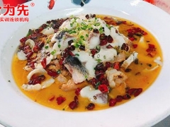 �Ϻ�ʳΪ��С����ѵ/