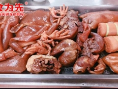 �Ϻ��ɽ�ʳΪ��С����ѵ/