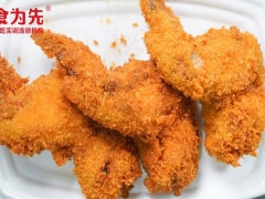 �Ϻ��ζ�ʳΪ��С����ѵ/