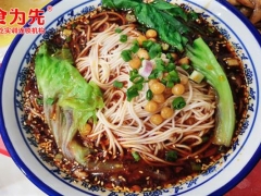 �人ʳΪ��С����ѵ/