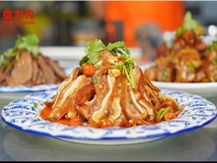 �人���ʳΪ��С����ѵ/