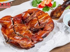 ��ɳʳΪ��С����ѵ/