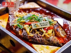 ��ɳ�껨��ʳΪ��С����ѵ/