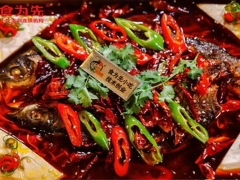 �ϲ�ʳΪ��С����ѵ/