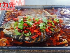 ����ʳΪ��С����ѵ/