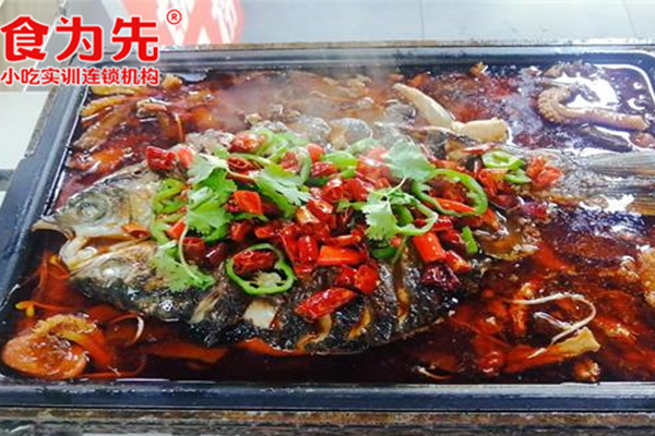 ����ʳΪ��С����ѵ