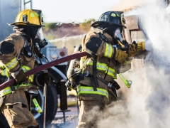 �е�һ����������ʦ������ѵ��������/