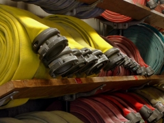 ��ˮһ����������ʦ������ѵ��������/