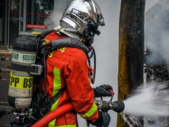 ��̨һ����������ʦ������ѵ��������/