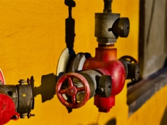 �ȷ�һ����������ʦ������ѵ��������/