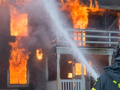 ����һ����������ʦ������ѵ��������/