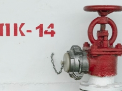 �żҿ�һ����������ʦ������ѵ��������/