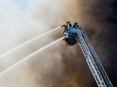 �ػʵ�һ����������ʦ������ѵ��������/