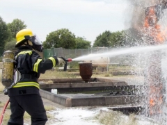 ��ɽһ����������ʦ������ѵ��������/