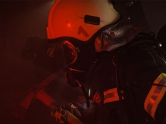 ����һ����������ʦ������ѵ��������/